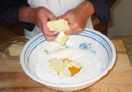 quiche lorraine2.jpg